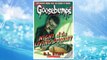Download PDF Night of the Living Dummy (Classic Goosebumps #1) FREE