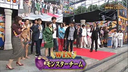 名古屋の美人アナ・速水里彩　タイトスカートのお尻にパン線！！