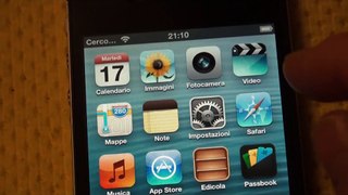 apple iphone 4s no wifi no bluetooth