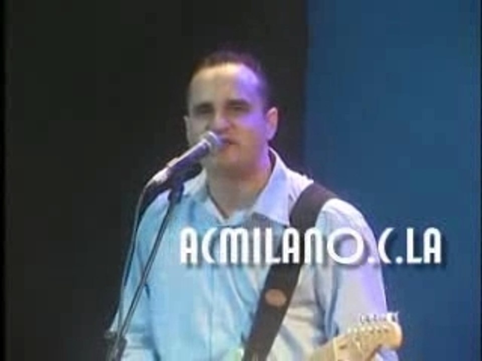 Daoudi  LRORBA