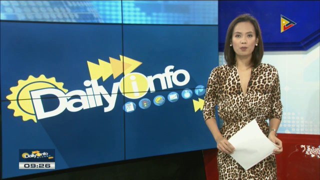 'Cover up' sa pagkamatay ni Horacio Castillo III, iimbestigahan ng Senado ngayong araw