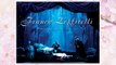 Download PDF Franco Zeffirelli: Complete Works - Theatre, Opera, Film FREE