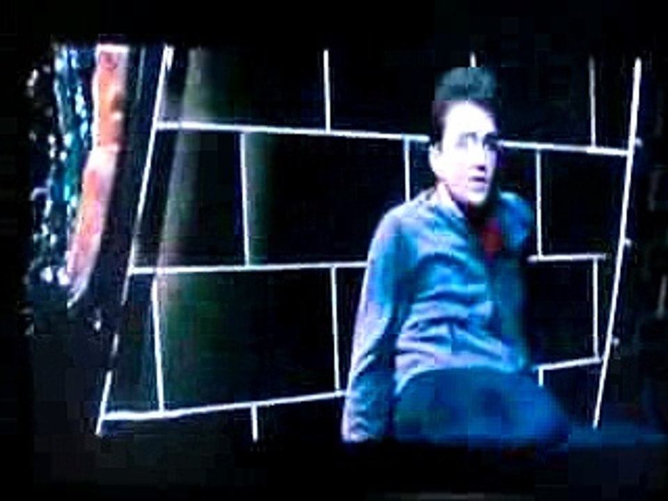 ハリー・ポッター不死鳥の騎士団