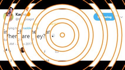 Walang duda, magkasama sina Alden Richards at Maine Mendoza kagabi sa isang!