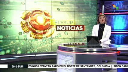 Discute Unasur en reunión ordinaria reforma sobre misiones electorales