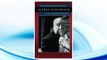 Download PDF The Cambridge Companion to Alfred Hitchcock (Cambridge Companions to American Studies) FREE