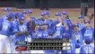 2017 10 25 横浜DeNA日本シリーズ進出を決める | 大好きプロ野球