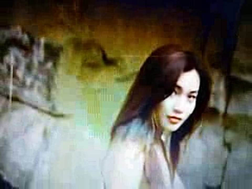 人体艺术2