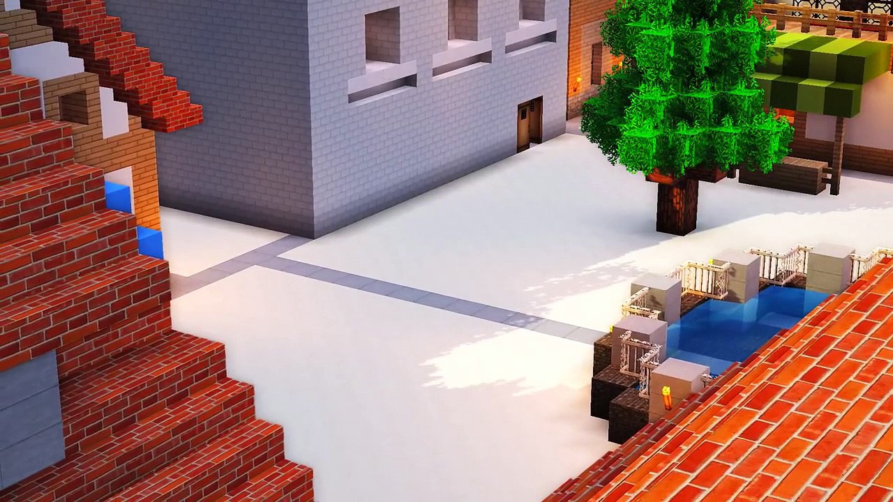 Yandere High School - GAME OVER [S2: Ep.11 Minecraft Roleplay] - Deathcon Part 3 Finale