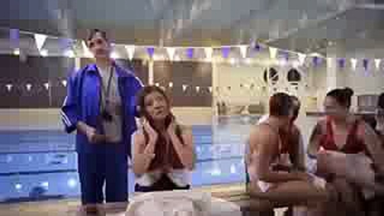 Best song on youtube - Yodelay ee oo aha (1)