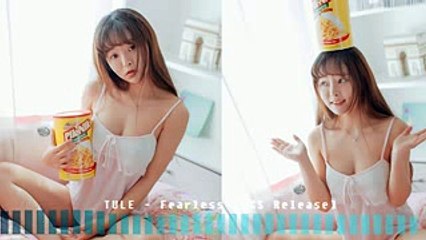 [Best House]TULE - Fearless [NCS] Mix by Bololi