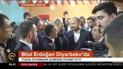 Bize gerici diyenleri 15 yılda utandırdık