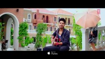 Pyar Karan Sehmbi Full VIDEO SONG - Latest Punjabi Songs 2017 - T-Series Apna Punjab