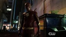 [Best Series] The Flash Season 4 Episode 6 >>> Online HD