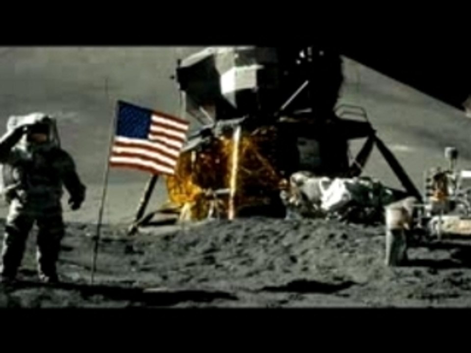 Benjamin Gates et Le Livre Des Secrets Bande-Annonce VF