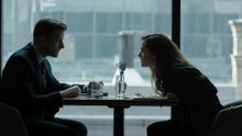 The Girlfriend Experience  Season 2 Episode 3 Watch online english subtitles
