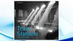 Download PDF Train Stations Then and Now® FREE