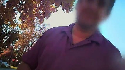 03 Misión Encubierta - Taxis vs. Uber .pt3