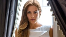 Watch The Girlfriend Experience  Season 2 Episode 3 : Solicitation Episode Online [S2E3]