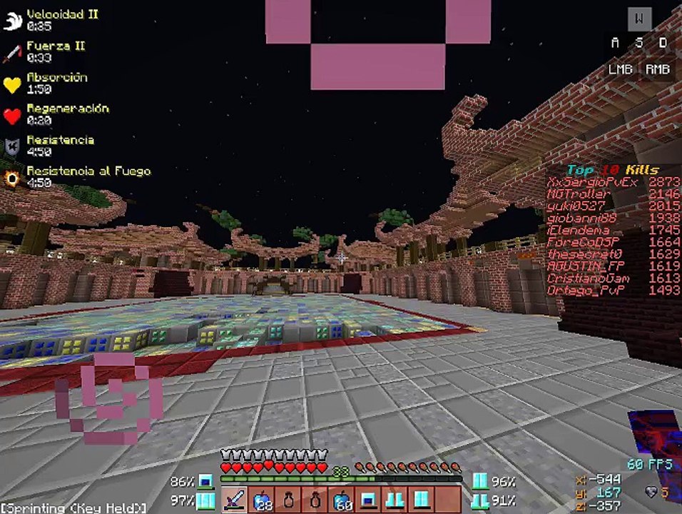 Hacker