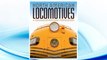 Download PDF North American Locomotives: A Railroad-by-Railroad Photohistory FREE