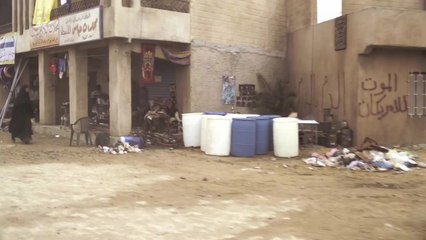 The Long Road Home "Season 1 Episode 2" Full ~~ TOP,SHOW ,ONLINE STREAM,