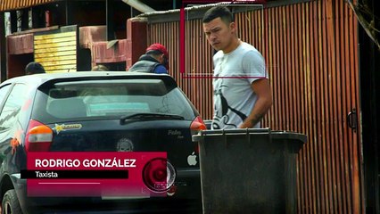 03 Misión Encubierta - Taxis vs. Uber .pt2