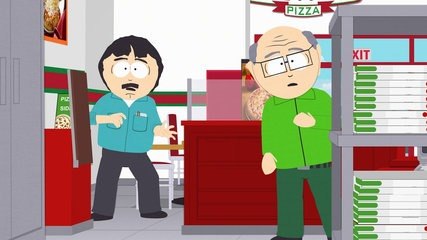 South Park Season 21 Episode 7 Streaming Episode