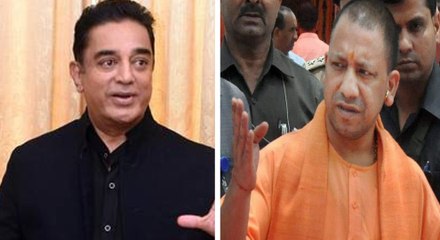 இந்து தீவிரவாதம் என்போர் தேச விரோதிகள்...மன்னிப்பே கிடையாது!-வீடியோ