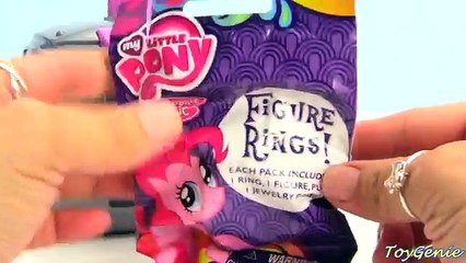 Paw Patrol Skye Magical Pup House with Buildable Disney Princesses