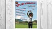 GET PDF Let's Get Cracking! (Second Edition): The How-To Book of Bullwhip Skills FREE