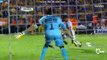 UANL Tigres vs Necaxa 1-0 ~ Goal & Highlights