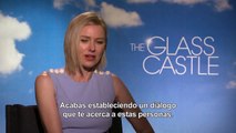 El castillo de cristal Entrevista (Naomi Watts) Parte 1 Subtitulado-z4txQWorojI