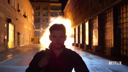 Eps.071s.e7 "Marvel's The Punisher Season 1 Episode 7" F,U,L,L :: [Watch Stream] [ FULL--SERIES ]