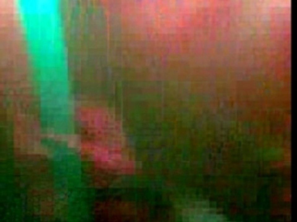 Sonata Arctica - San Sebastian - Lyon 2007