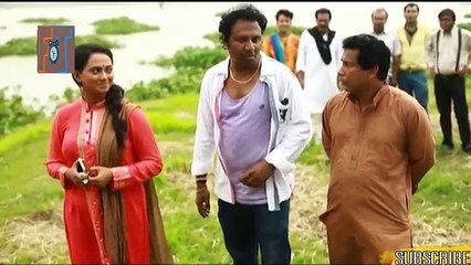 হাসতে চাইলে মোশারফ করিমের এই ভিডিওটি শেষ পযন্ত দেখুন ।। Mosharraf Karim New Funny Video Clips 2017