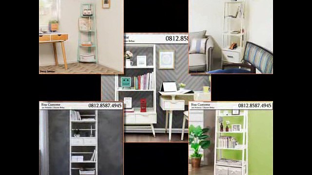 Jual Furniture Pinus, Jual Furniture Putih, Jual Furniture Pekanbaru, Jual Furniture Minimalis WA 0812.8587.4945