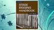 GET PDF Stage Rigging Handbook, Third Edition FREE