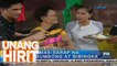 Unang Hirit: Christmas-Sarap na Puto Bumbong at Bibingka sa Mandaluyong