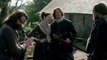 Outlander Season 3 Episode 9 // The Doldrums - Starz