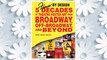 Download PDF Fraver by Design: Five Decades of Theatre Poster Art from Broadway, Off-Broadway, and Beyond FREE