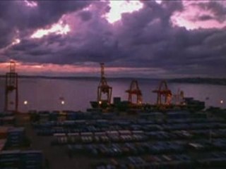 revolucion bienestar wellness revolution www.creatuexito.net