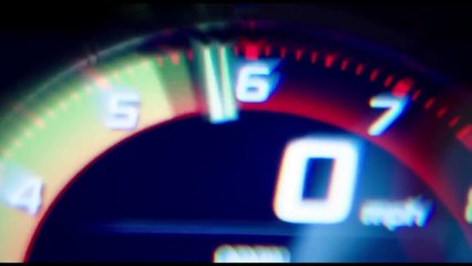 新型NSXまとめ