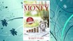 Download PDF 31 Days to a Greater Understanding of MONEY: Biblical Principles to Help You Get Out of Debt & Enjoy the Life God Has For You FREE