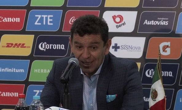 Reacciones del encuentro entre Pumas y Santos