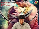 Checkout 'Ek Villain' Full Movie Review   Hot Hindi Cinema News   Sidharth Malhotra, Shraddha Kapoor