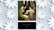 Download PDF Plays: Ivanov; The Seagull; Uncle Vanya; Three Sisters; The CherryOrchard (Penguin Classics) FREE