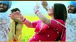 Chandi Di Dabbi (Full Video) Jatt James Bond - Gippy Grewal - Zareen Khan Full HD 2014