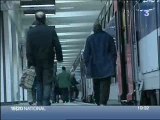 Grèves SNCF & RATP : 2ème jour