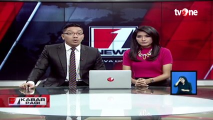 Pengunjung Hiburan Malam Babak Belur Dikeroyok Oknum TNI